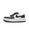 Nike 1 Elevate Low "Panda" DH7004-109 Mărimi de damă
