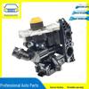 Kompatybilny termostat do Porsche PAC121111A