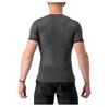 Castelli Базовый слой с коротким рукавом Pro Mesh 2.0