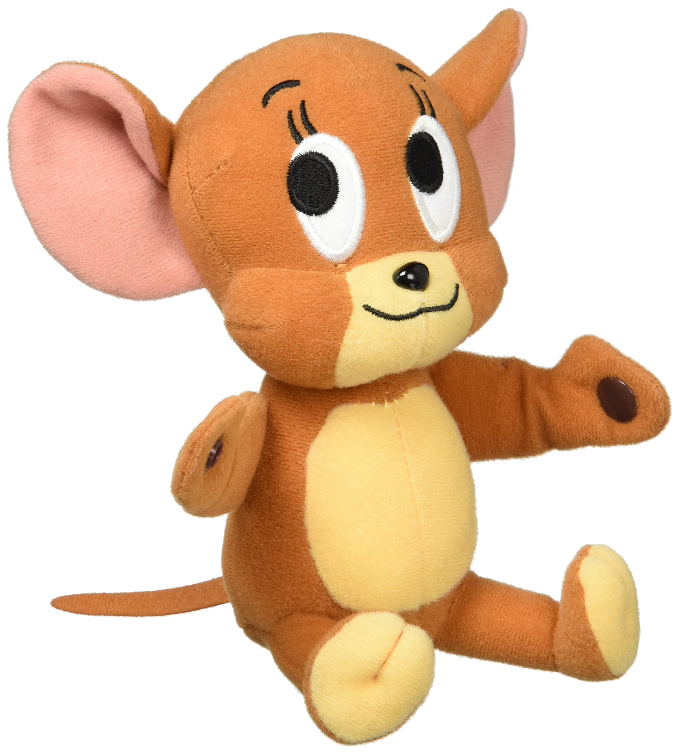 

Sekiguchi Tom & Jerry Tight Friendship Jerry 540778
