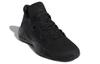 adidas Pro Vision Black Grey