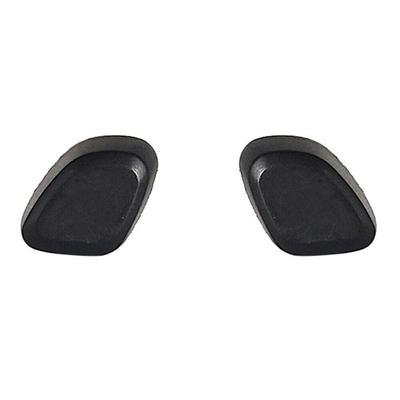 1Pair Seat Headrest Adjust Control Button Switch Cover For Mercedes-Benz  W212 W218