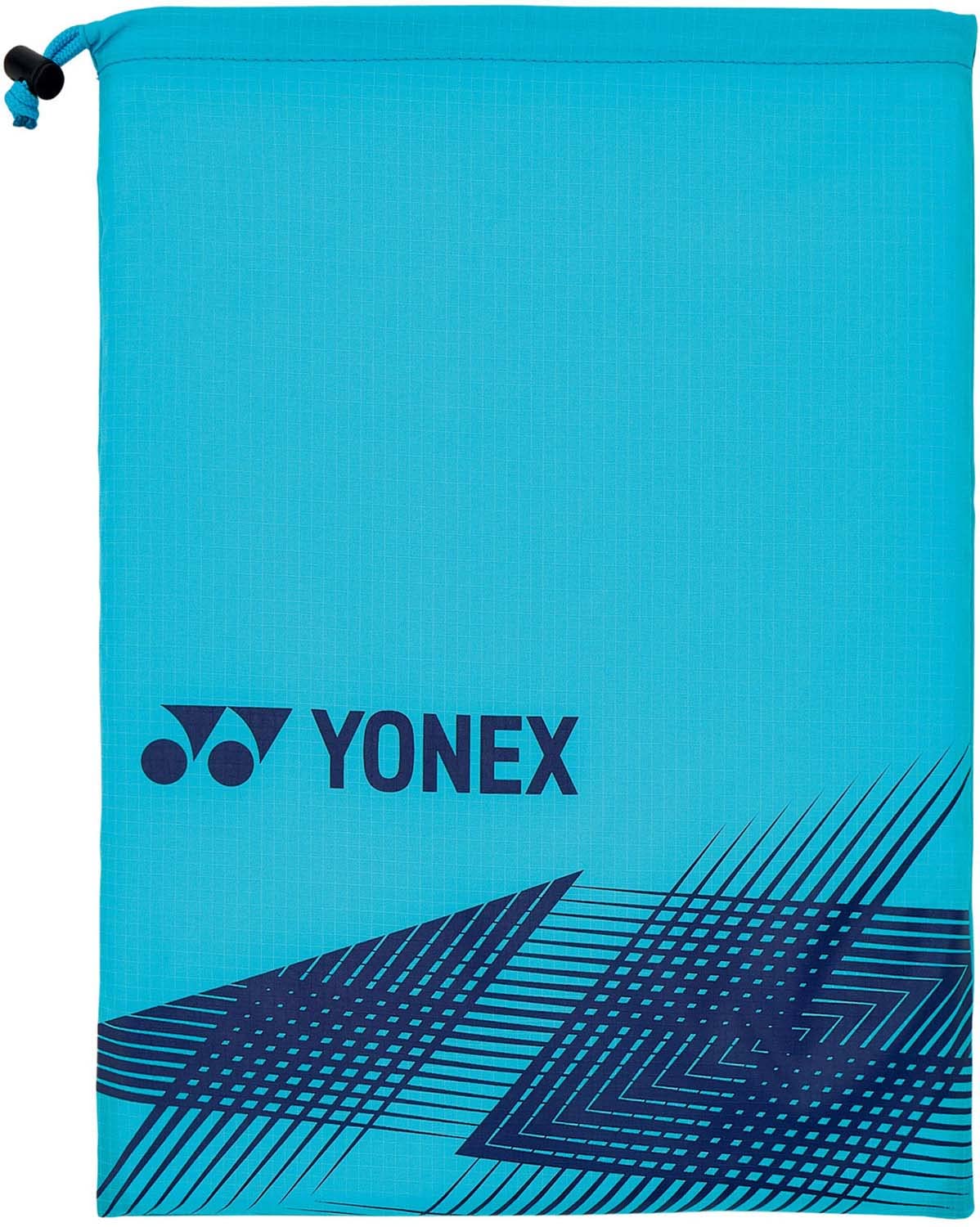 

Сумка для обуви чехол для обуви мятно-голубой [YONEX]