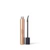 La Perla, Volumizing, Mascara, 104, Dark Violet, 7.2 Ml