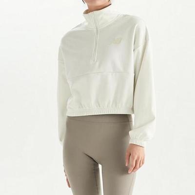 Tops – Sudaderas y jerseys