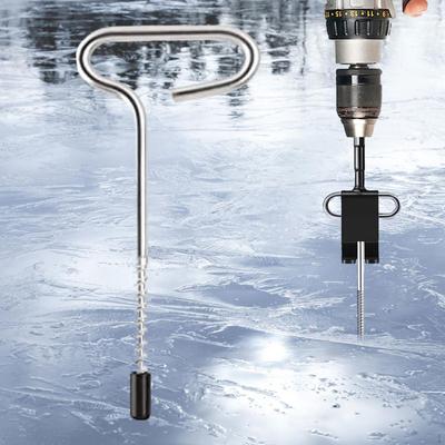 Pesca – Otros accesorios de pesca