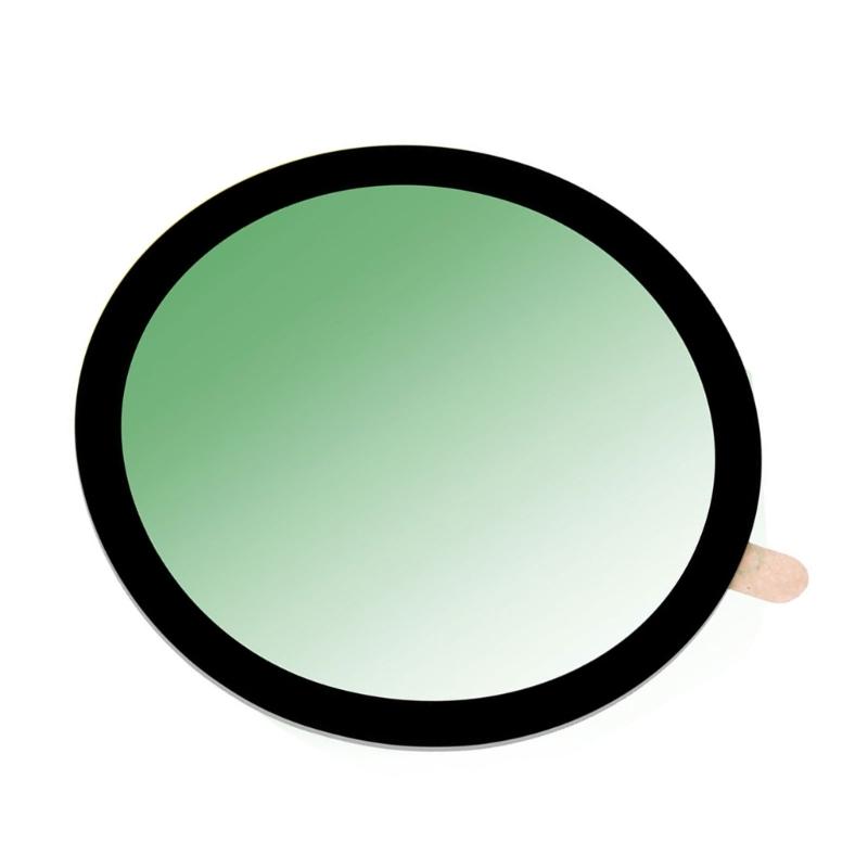 Aufsteckbarer UV-Filter für X100V X100VI GRIII GRIIIX Kamera Ultravioletter Filter Ultra Dünn Mehrschichtig Co
