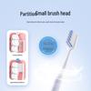 Jinkoujian Yunnan Baiyao Basic Whitening Soft Toothbrush (3-Pack)