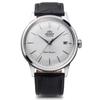 ORIENT Klasik Otomatik Çağdaş 38.4mm Erkek Kol Saati RA-AC0M03S
