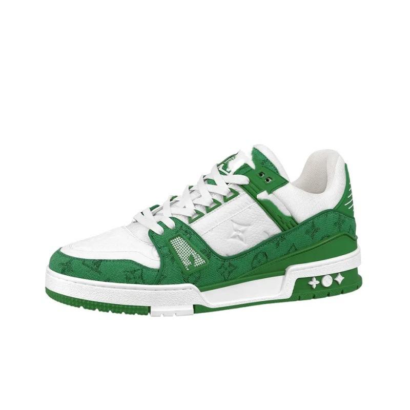 Neue Freizeitschuhe Sportschuhe Laufschuhe