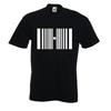 Hauts – T-shirts