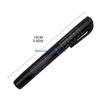 A70F Brake Fluid Tester Pen Car Brake Oil Water Content Quick Detection LED