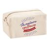 Multifunction Pouch Dressing Table World's Best Birthday Gift Colleague Original Idea | School Pouch Office Supplies