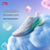 Chi Tu 8 PRO Women's Running Shoes