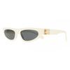 Miu Miu Women Sunglasses Mu07zs 1425s0