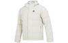 Sportswear Down Jacket Winter Men's White HG4886