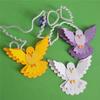 1pc Metal Bird Cutting Die | DIY Scrapbook Paper Photo Album Craft Die Card Cutting Template