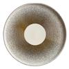 Ceramic Steak Plate Tableware Hotel Restaurant Pasta Dessert Main Dish Nordic Home Kitchen