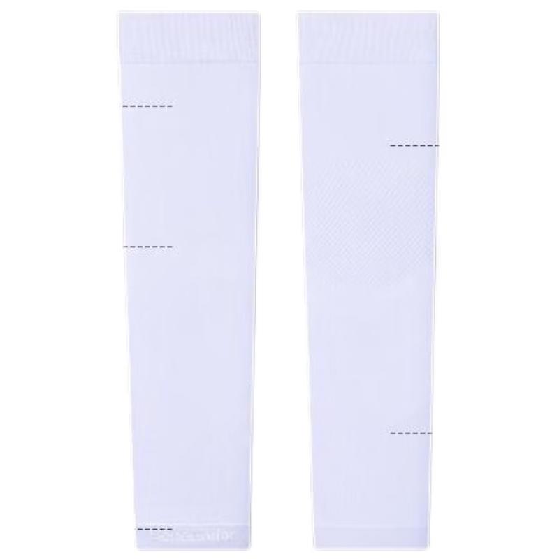 Beneath the Banana Three-Fold Sun/Rain Umbrella