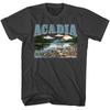 Tops – T-Shirts