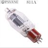 PSVANE 811A FU-811A Vacuum tube Audio Valve Textile Machine Ultrashort Wave Physiotherapy Instrument Medical Precision MatchingGood product
