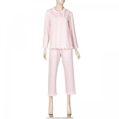 Ropa de casa y pijamas – Pijamas y juegos de dormir
