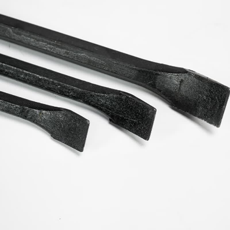 HKA-119 Industrial Pry Bar