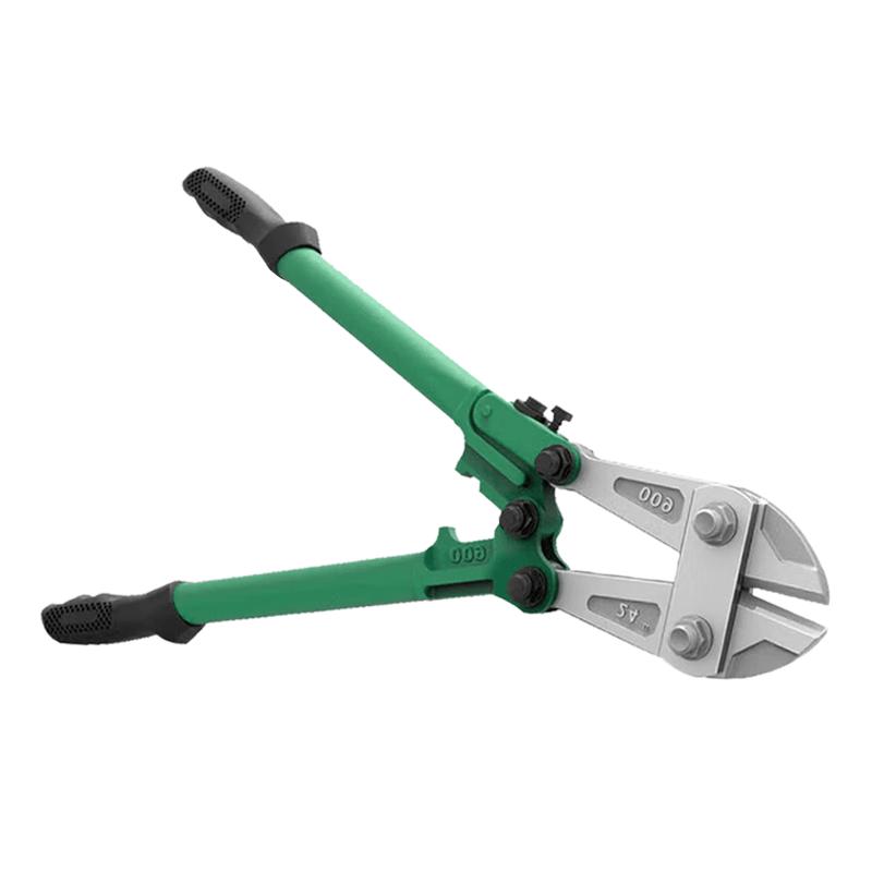 Jingu Lao Heavy-Duty Rebar Cutting Pliers 24 inch