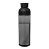 Illuminate RPET 600ml Water Bottle
