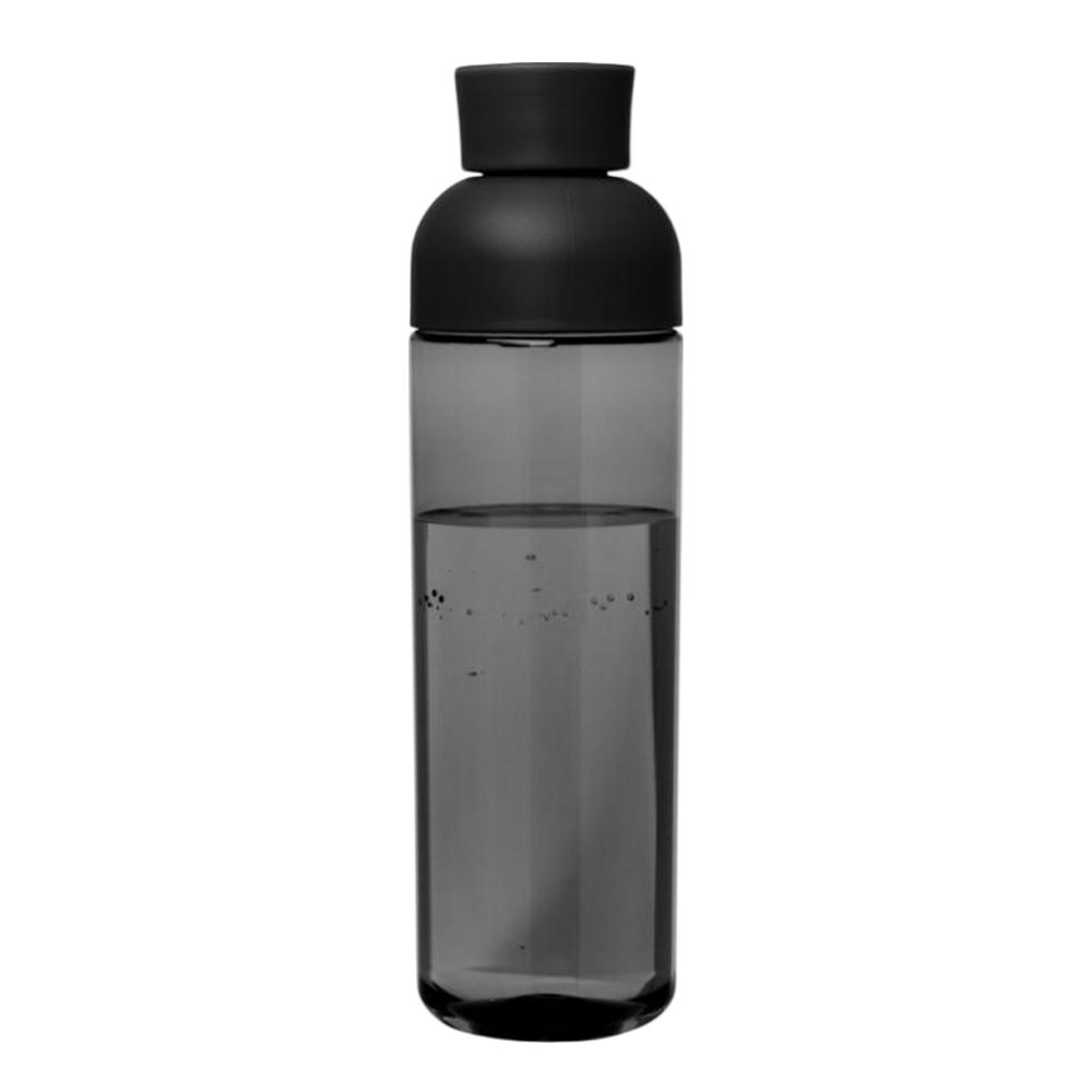 Illuminate RPET 600ml Water Bottle
