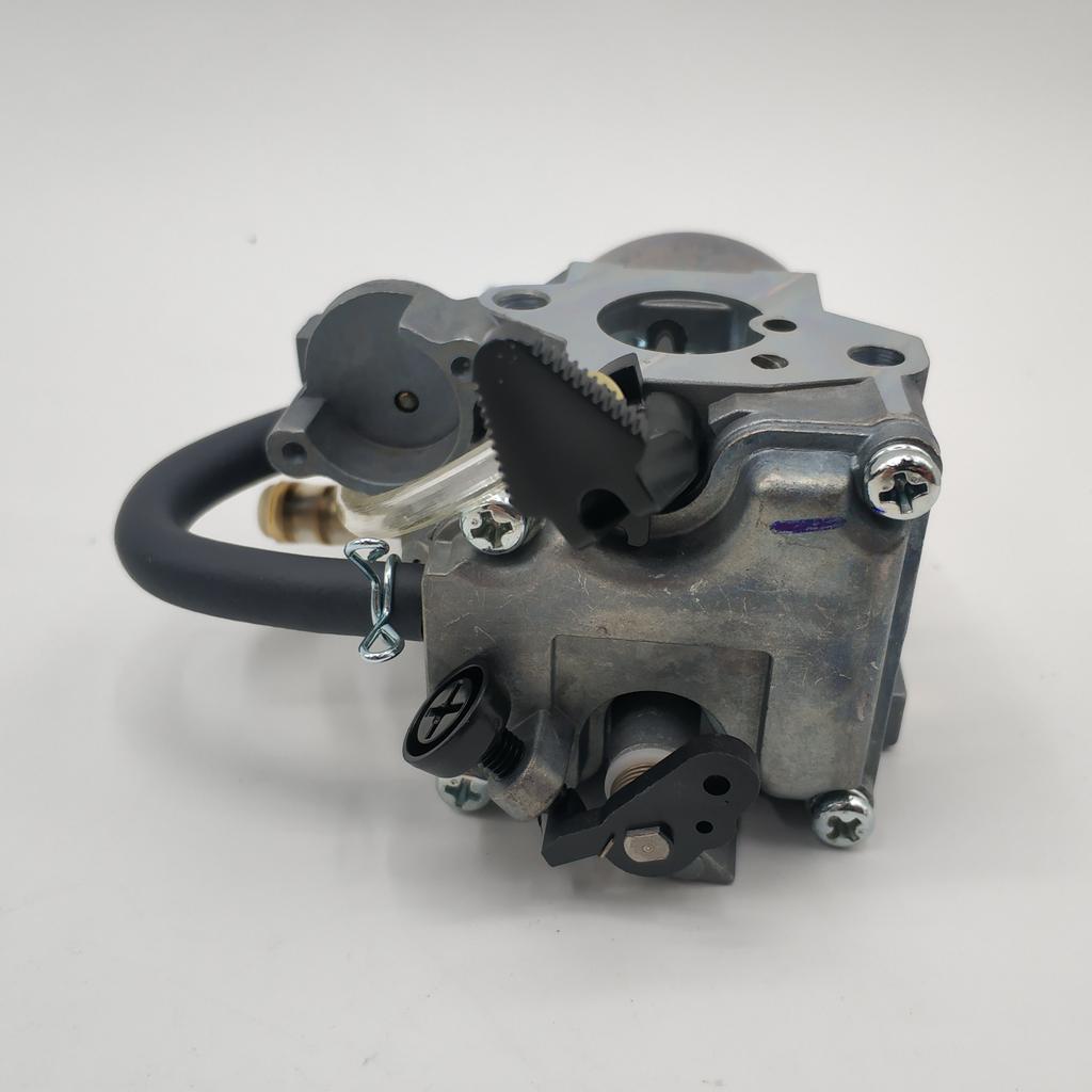 New Carburetor BF33D For Honda Engines Carb GX100 GX100U 16100-Z0D-V23