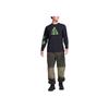 New Acg Nike Acg Men's Long Sleeve T Shirt HJ0803-010
