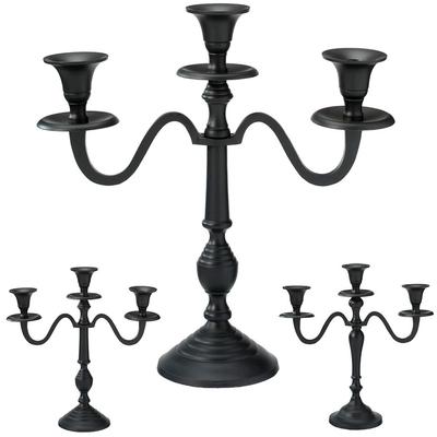 Home Decor – Candle Holders
