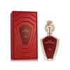 Versace The Proposal Date Night Eau de Parfum 100 ml Female