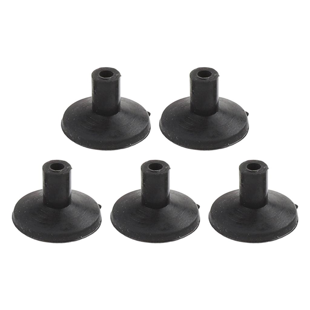 3/6/10mm Pen Suction Cup Vacuum Pen Vacuum Suction IC Chip Chips