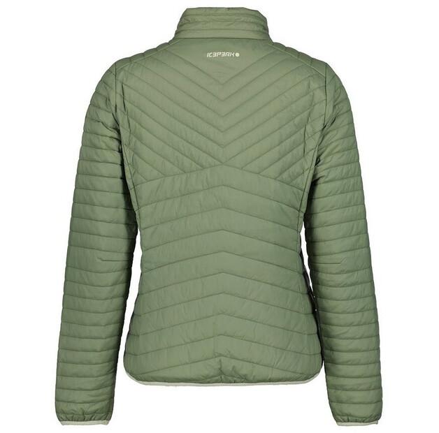 Куртка Icepeak Morse S5