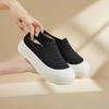 Women'S Summer Sneakers Sale Shoes With Free Shipping Breathable Sneakers For Women Soft Sole Woman Shoes Comfort