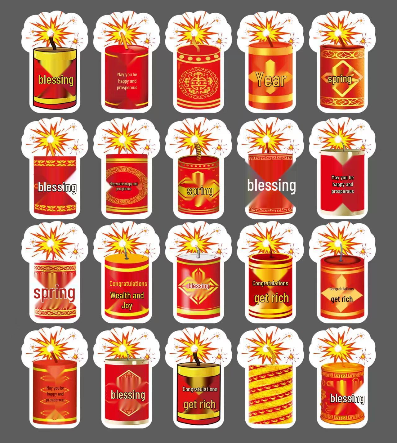 

Взрывная игрушка-розыгрыш: Самовзрывающийся шар-граната для испуга и озорства