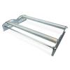 Support De Câbles - DIGITUS - DN-CR-001 - Acier Inoxydable - 600 Mm - 400 Mm - 100 Mm