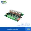 Module DIY – Module electronice