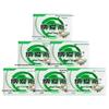 NICE Fresh Floral Pearl Soap 6-Pack