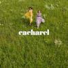 Cacharel, Noa, Eau De Toilette, For Women, 30 ml