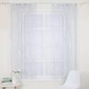 1PCS Door String Tassel Curtain Partition Door Curtain String Curtain Door Screen Panel Home Decor Window Divider Tassel Screen