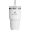 Louça para beber – Garrafas térmicas