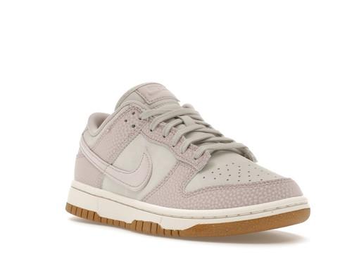 Nike Dunk Next Nature Low Platino Violeta - FN6345-001
