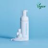 [MD PICK] Soonjung Mild Acidic 6.5 Whip Cleanser 150ml / Bubble Cleanser / Vegan Certified / Clean Beauty