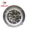 Motor – Sisteme turbo și piese de schimb