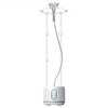 Compact Handheld Garment Steamer and Vertical Iron by Ting Xuan Hua You