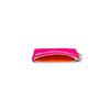 Floyd Essential Pouch (Hollywood)