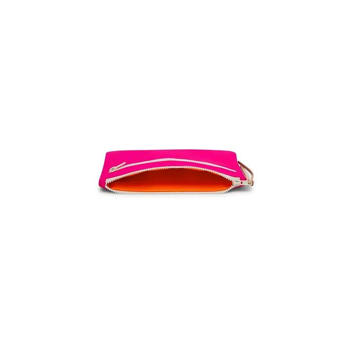 Floyd Essential Pouch (Hollywood)